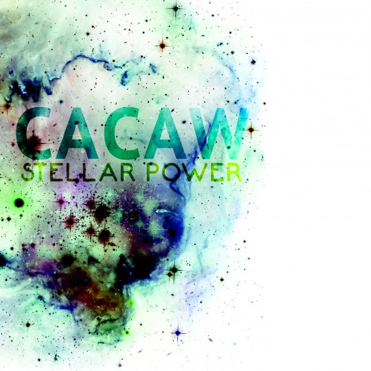CACAW-Stellar-Power