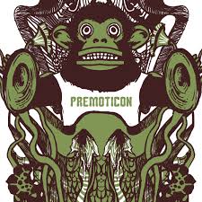 Premoticon II